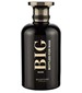 parfém Big Bottled Noir