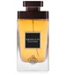 parfém Absolute Pour Homme