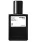 parfém The Foundation Eau de Parfum Colorful Wave