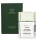 Artemis Eau de Perfume