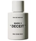 parfém MARK 5: DECEIT
