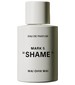 parfém MARK 5: SHAME