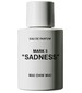 parfém MARK 5: SADNESS