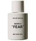 parfém MARK 5: FEAR