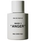 parfém MARK 5: ANGER