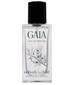 parfém Gaia