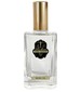 parfém Musc Oil