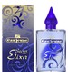 parfém Secret Elixir