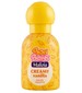 parfém Creamy Vanilla