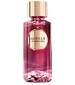 parfém Forbidden Rose