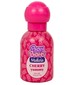 parfém Bon Bons Cherry Yummy