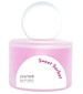 perfume Sweet Sorbet