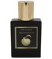 parfém Golden Peach