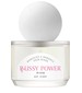 parfém BPussy Power