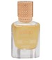 parfém Midnight Noise Hair Mist