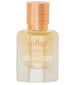 parfém Closer Apart Hair Mist