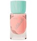 parfém Blush
