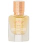 parfém Love Note Hair Mist
