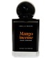 parfém Mango Incense
