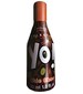 parfém Yo! Chic Choc