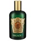 parfém Heritage Legacy