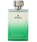 parfém Eau de Parfum pour Homme