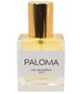 parfém Paloma