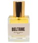 parfém Beltane