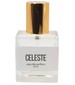 parfém Celeste