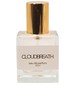 parfém Cloudbreath