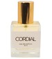 parfém Cordial