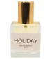 parfém Holiday