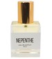 parfém Nepenthe