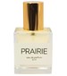 parfém Prairie