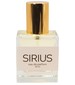 parfém Sirius