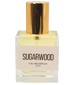 parfém Sugarwood