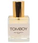 parfém Tomboy