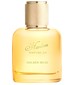 parfém Golden Muse