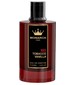 parfém Monarch Red Tobacco Vanilla