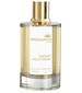 parfém Monarch Instant Gold Crush