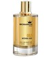 parfém Monarch Gold Intense Oud