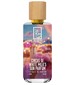 parfém Circus Of White Milk's Sun Parfum
