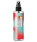 parfém Joyful Eau de Cologne