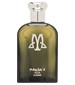 parfém Maxim's pour Homme