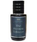 parfém The Prettiest Tobacco
