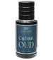 parfém Cuban Oud