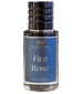 parfém Fire Rose