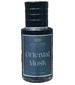 parfém Oriental Musk
