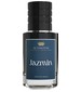 parfém Jazmin