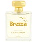 parfém Brezza